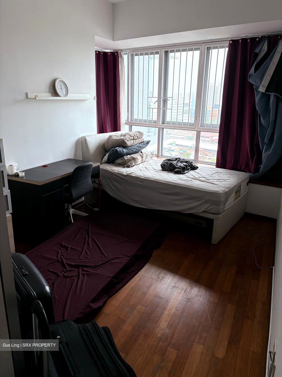 Southbank (D7), Apartment #557242961